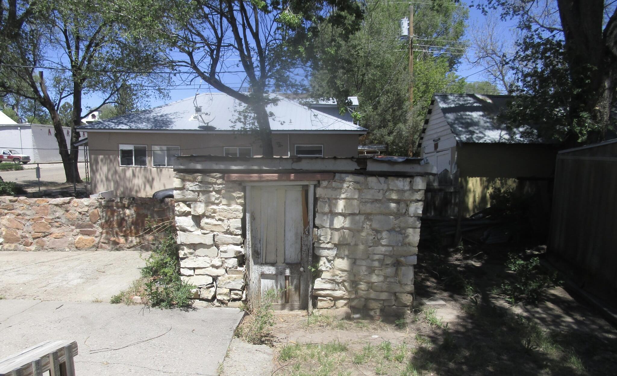 720 Tilden Street, Las Vegas, New Mexico image 19