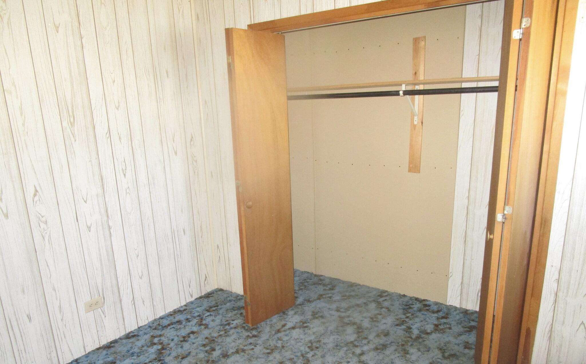 720 Tilden Street, Las Vegas, New Mexico image 11