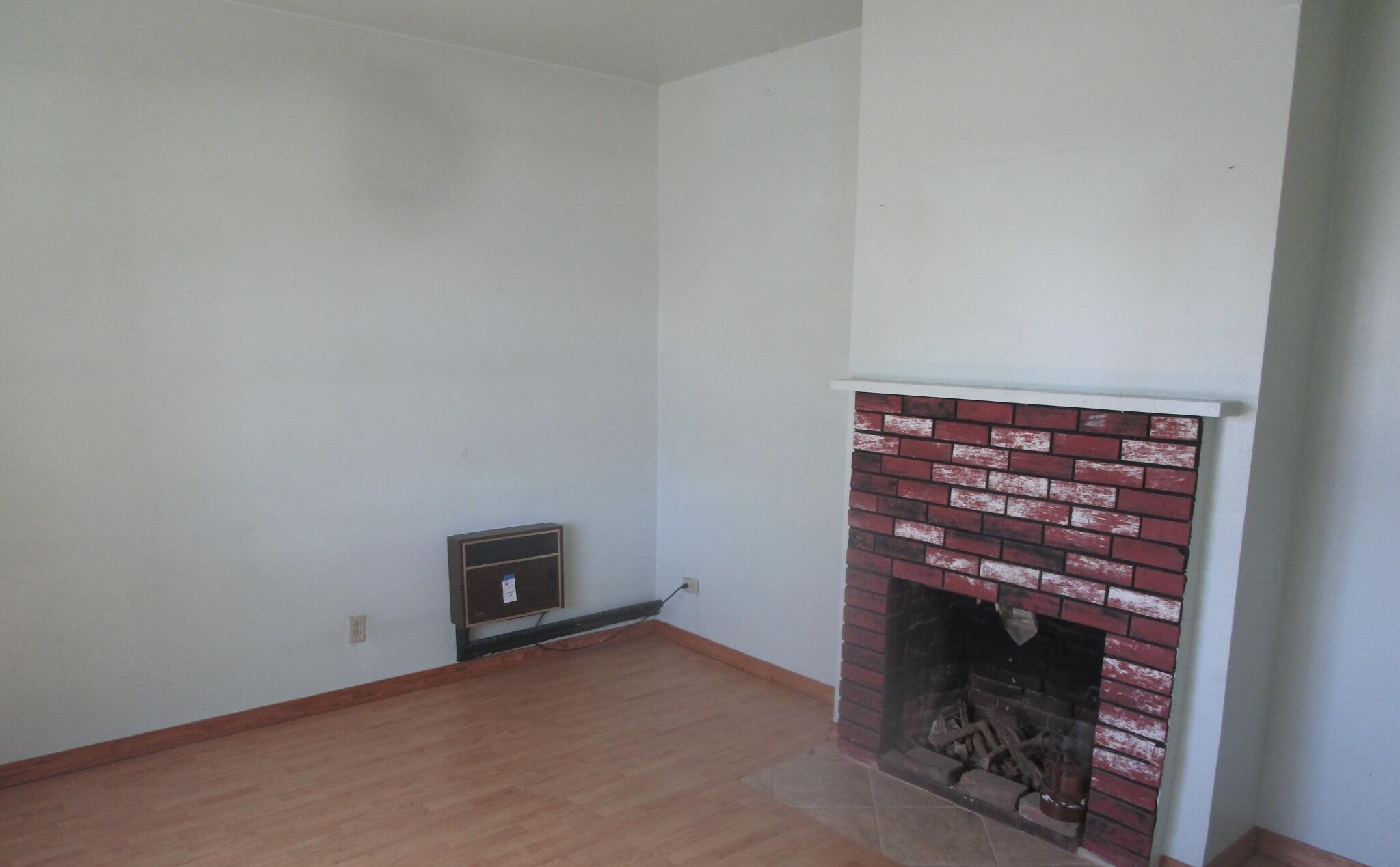 720 Tilden Street, Las Vegas, New Mexico image 4