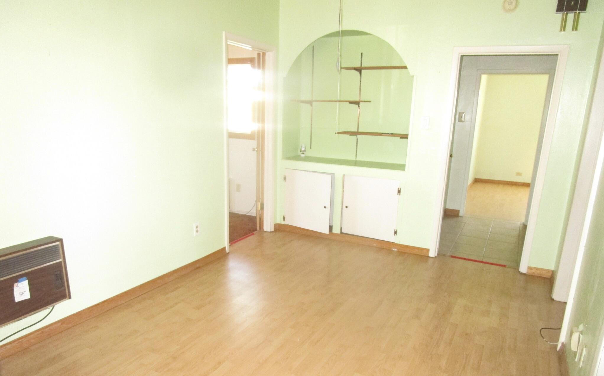720 Tilden Street, Las Vegas, New Mexico image 5