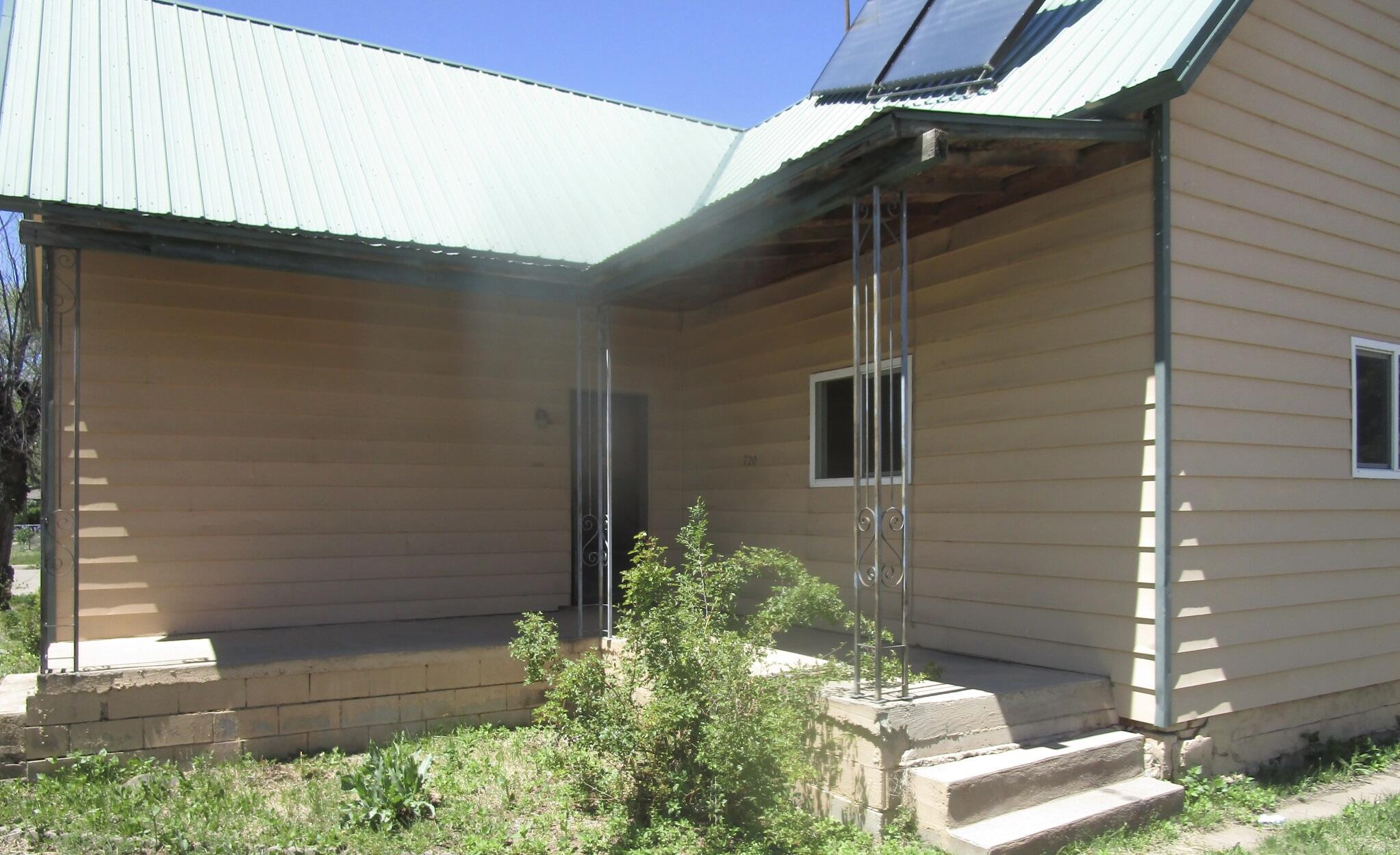 720 Tilden Street, Las Vegas, New Mexico image 13