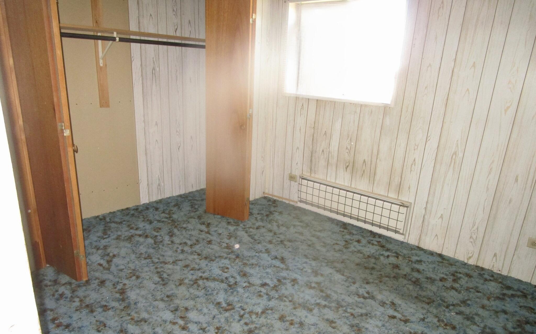 720 Tilden Street, Las Vegas, New Mexico image 10