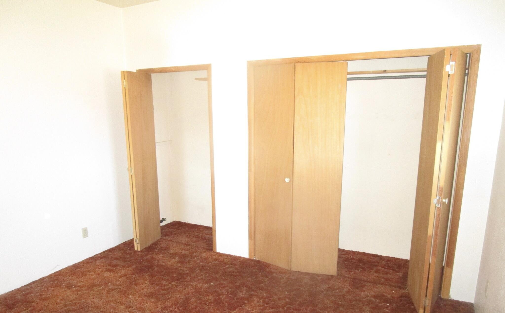 720 Tilden Street, Las Vegas, New Mexico image 8