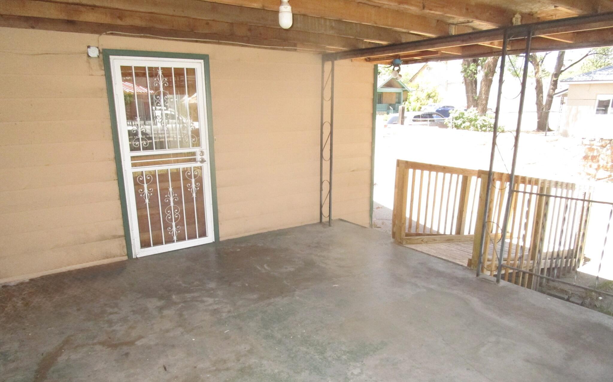 720 Tilden Street, Las Vegas, New Mexico image 15