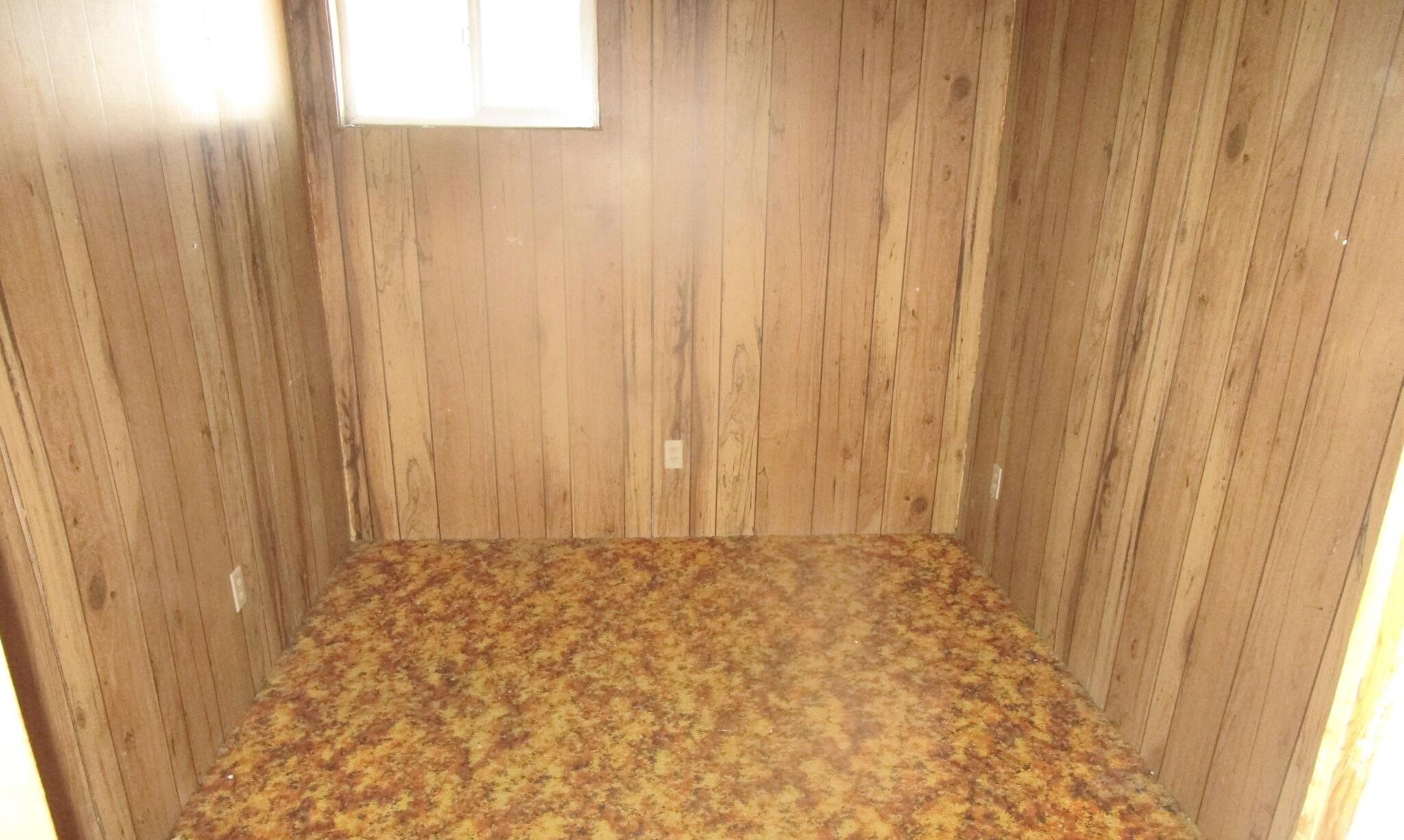 720 Tilden Street, Las Vegas, New Mexico image 12