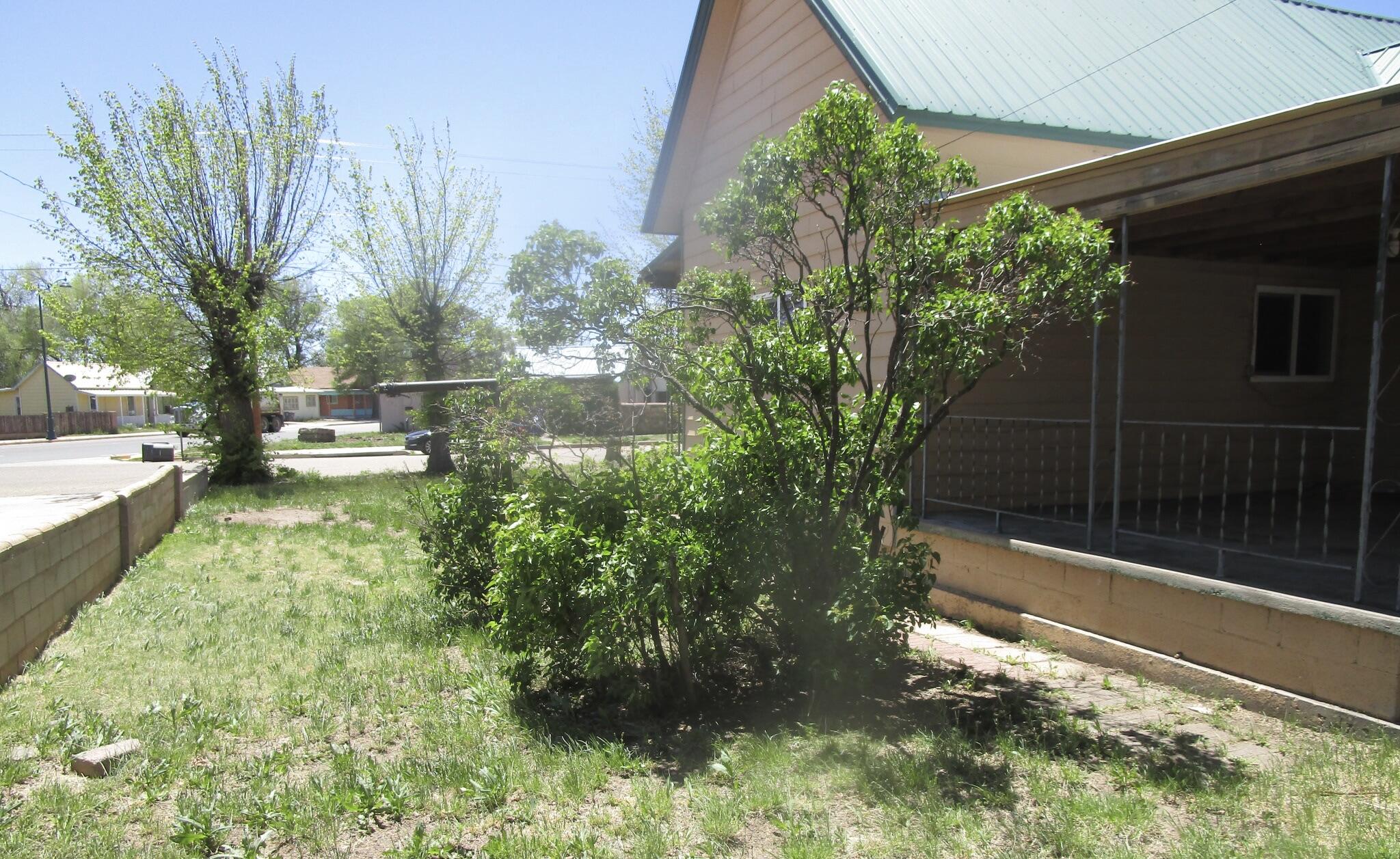 720 Tilden Street, Las Vegas, New Mexico image 14