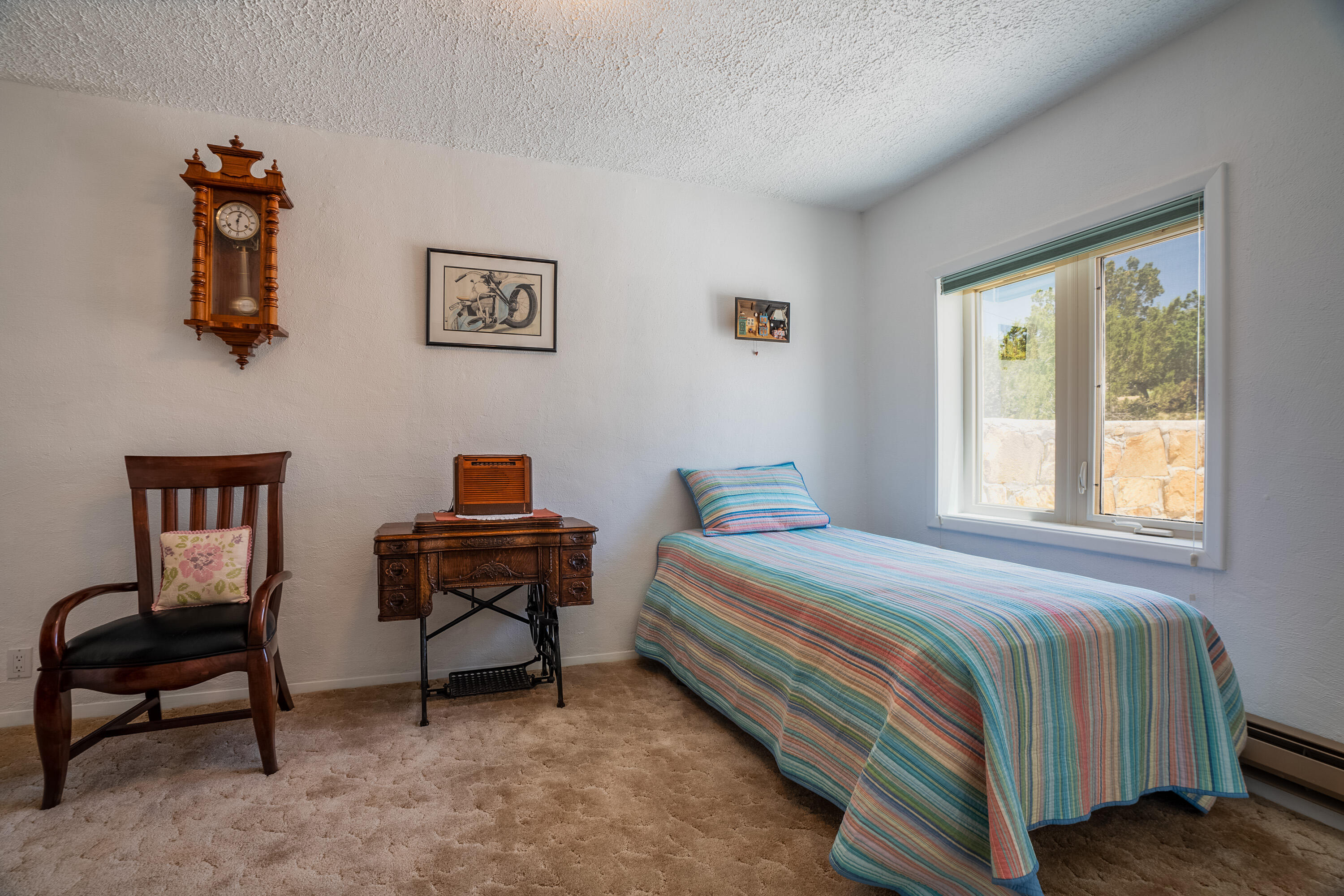 39 High Country Drive, Cedar Crest, New Mexico image 40