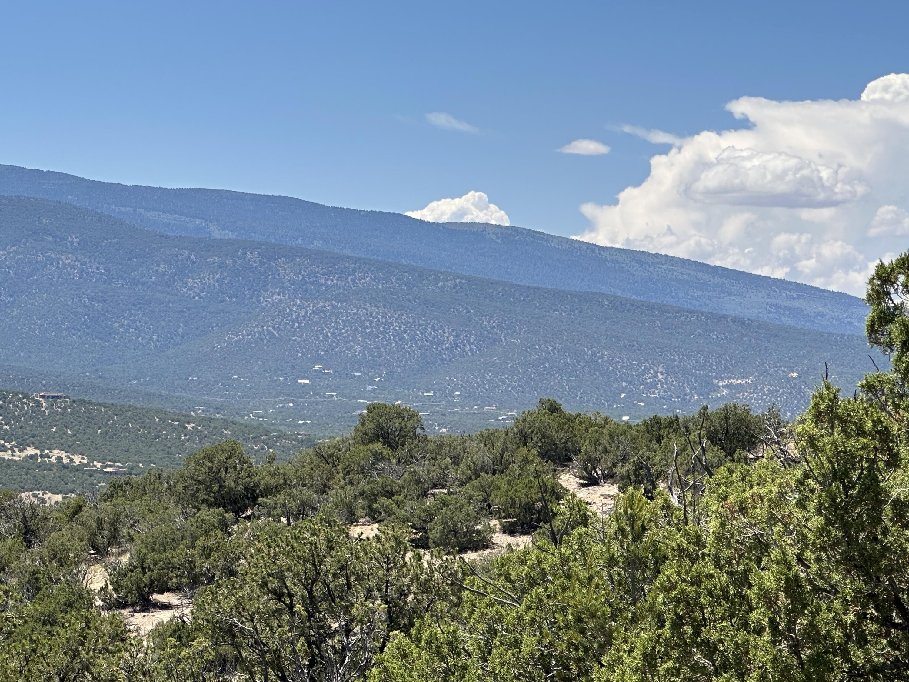 24 La Cantera, Sandia Park, New Mexico image 6