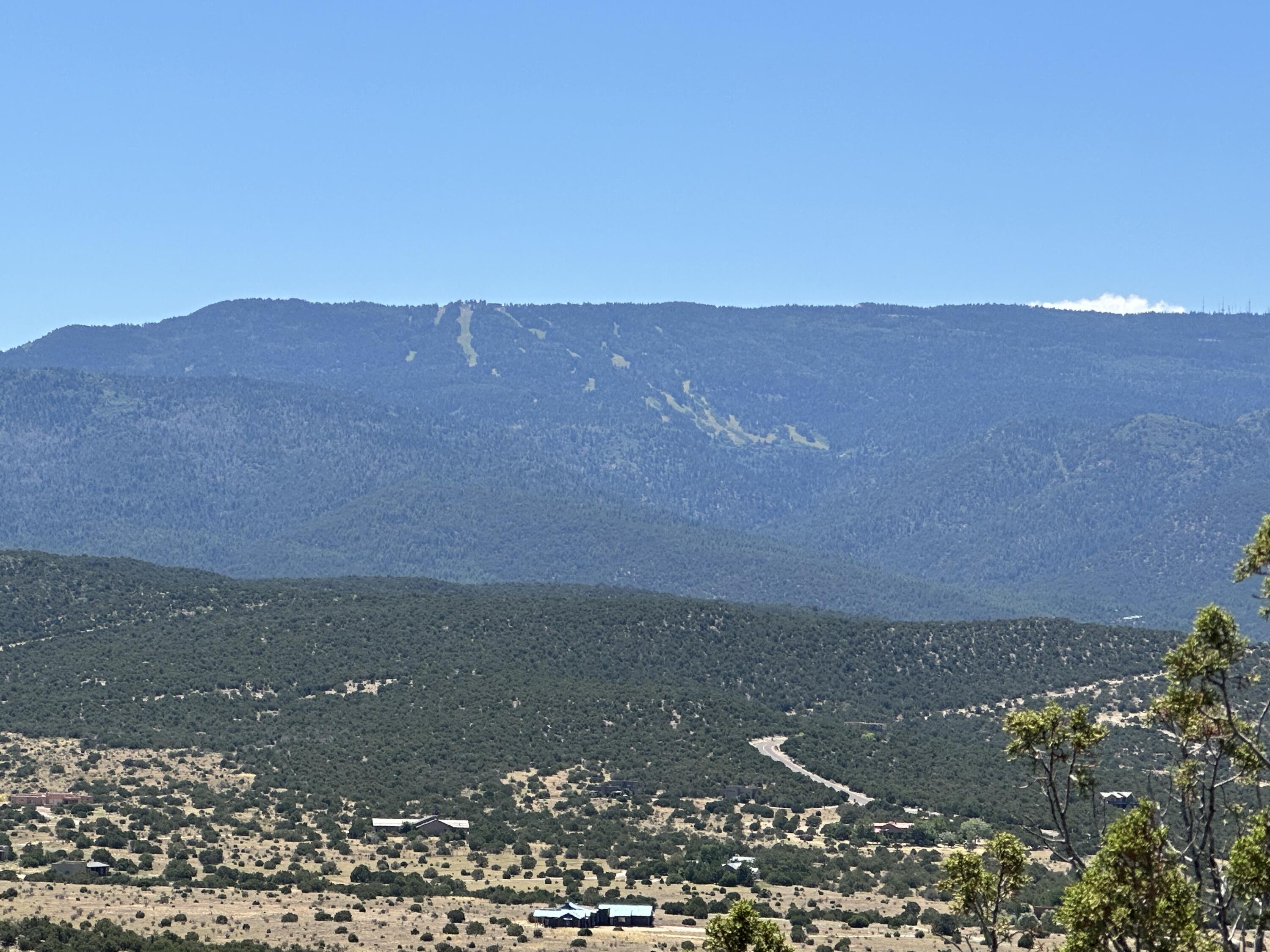 24 La Cantera, Sandia Park, New Mexico image 15