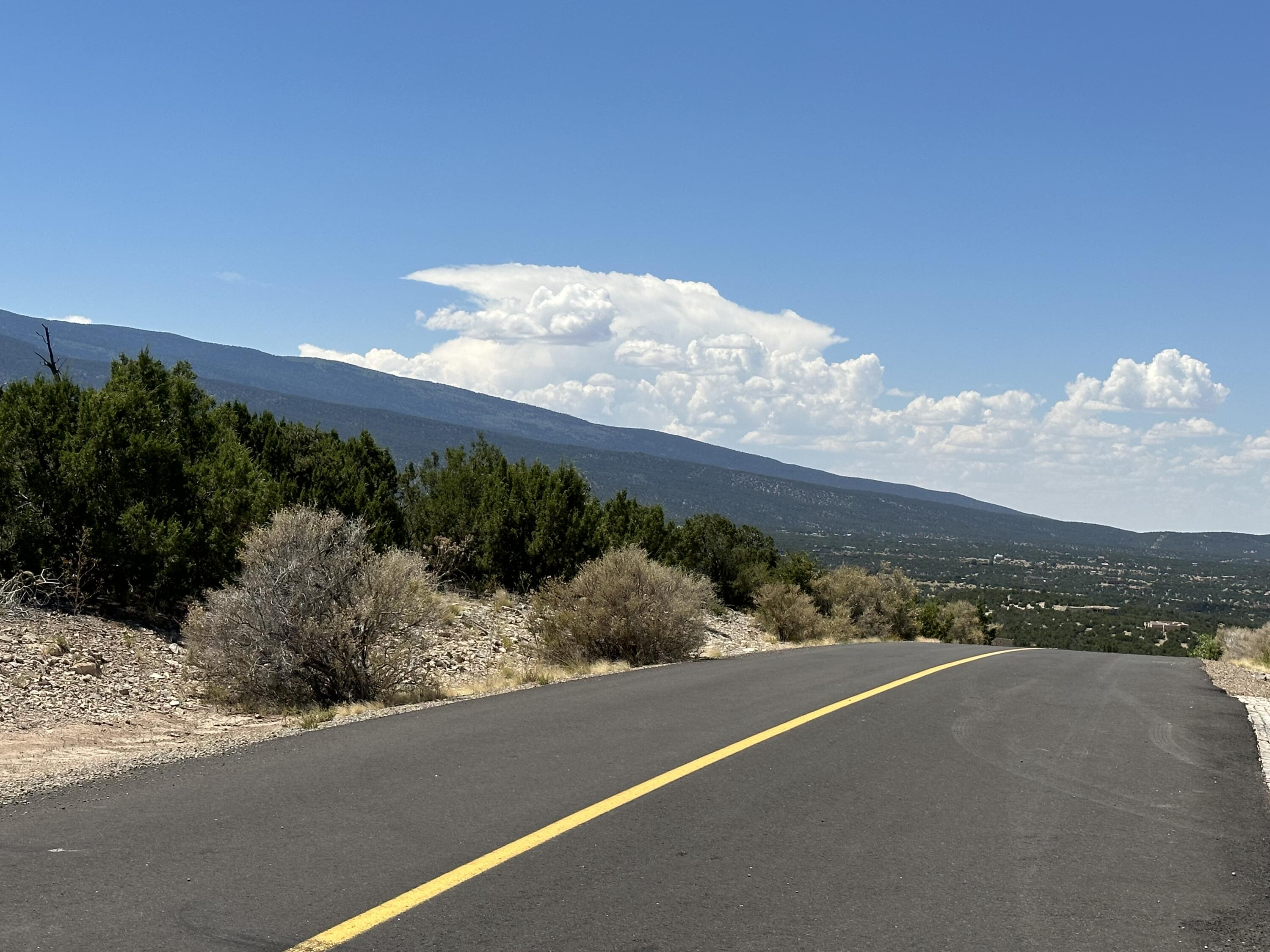 24 La Cantera, Sandia Park, New Mexico image 30