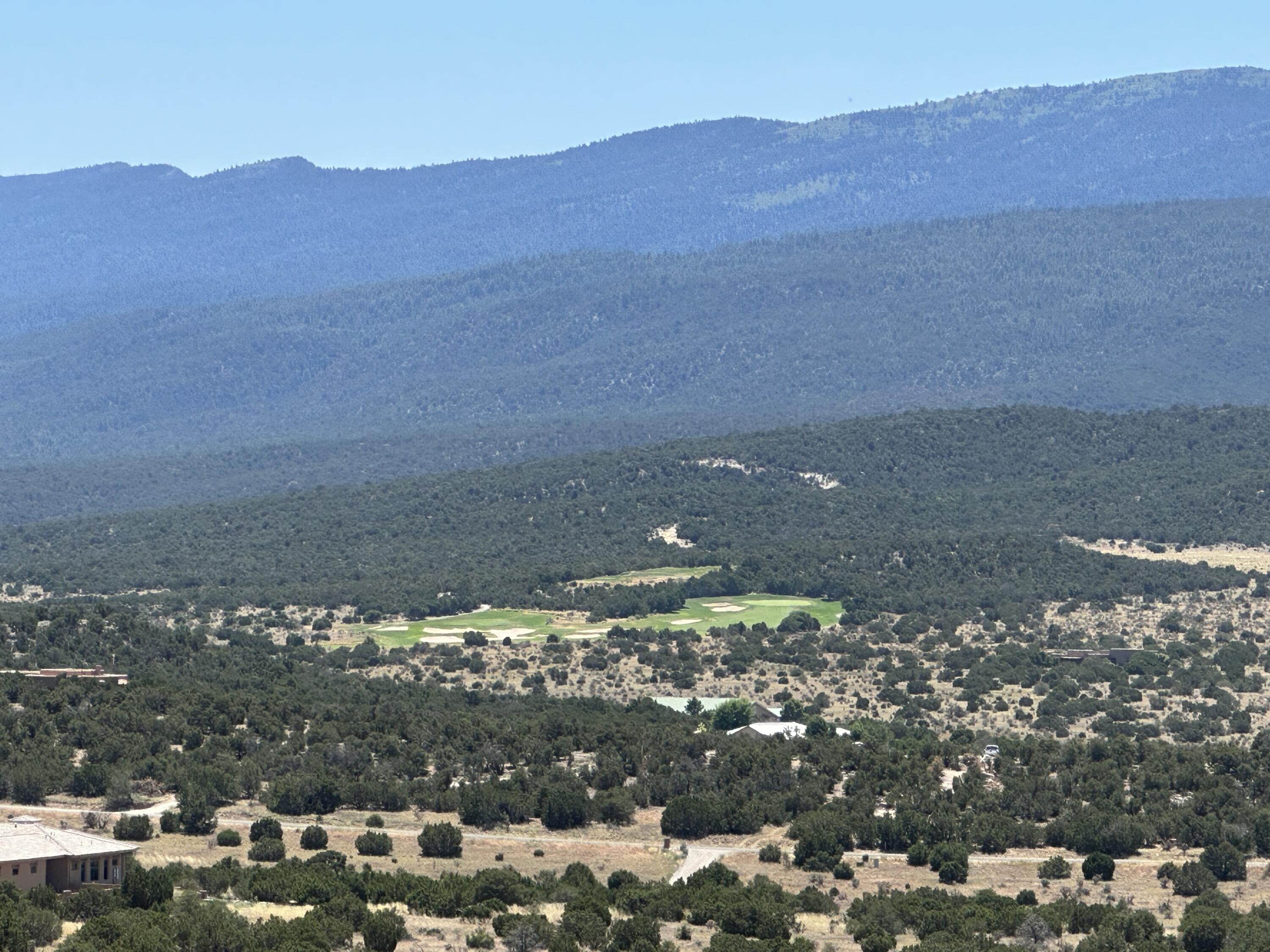 24 La Cantera, Sandia Park, New Mexico image 18