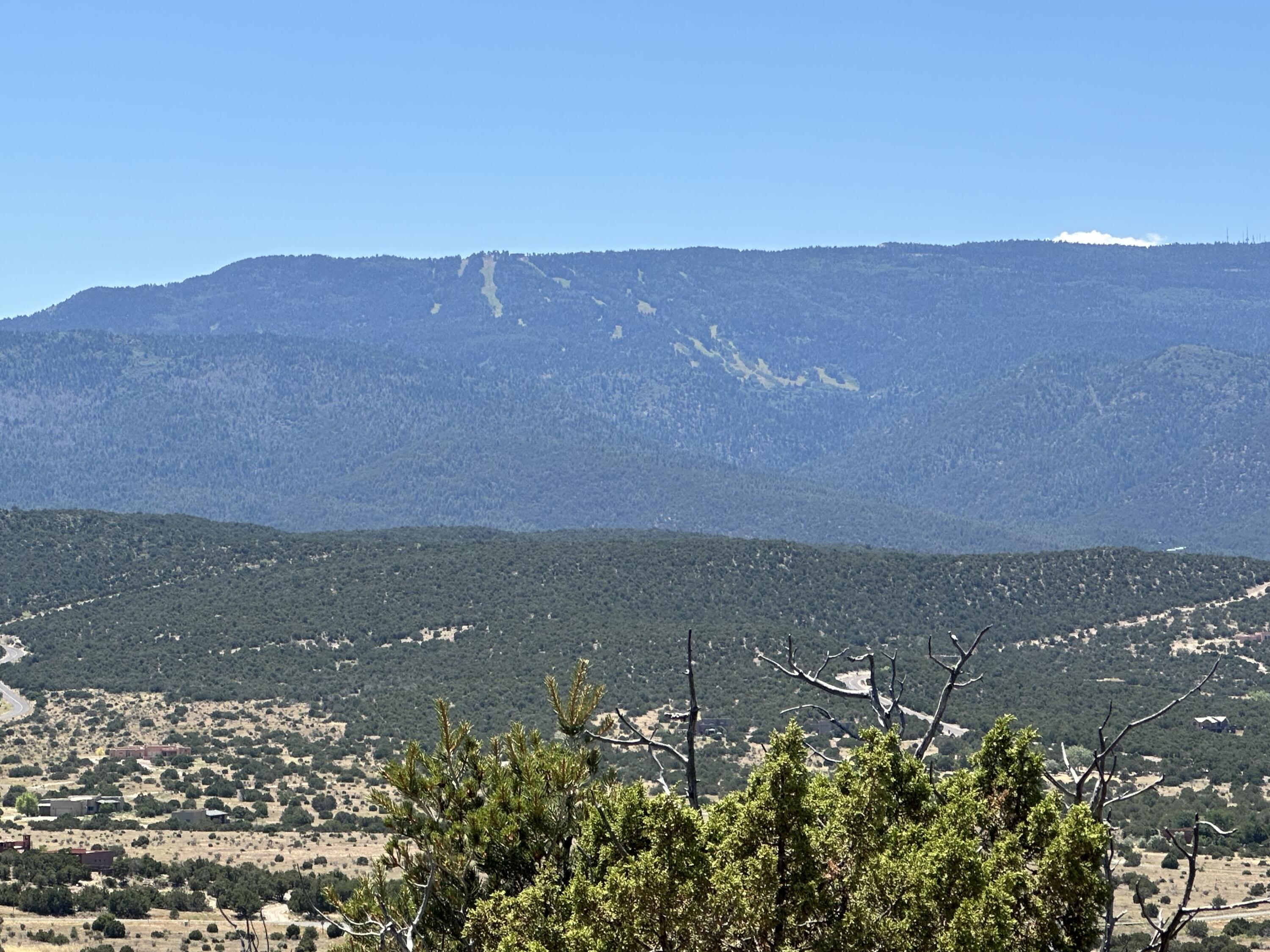 24 La Cantera, Sandia Park, New Mexico image 12