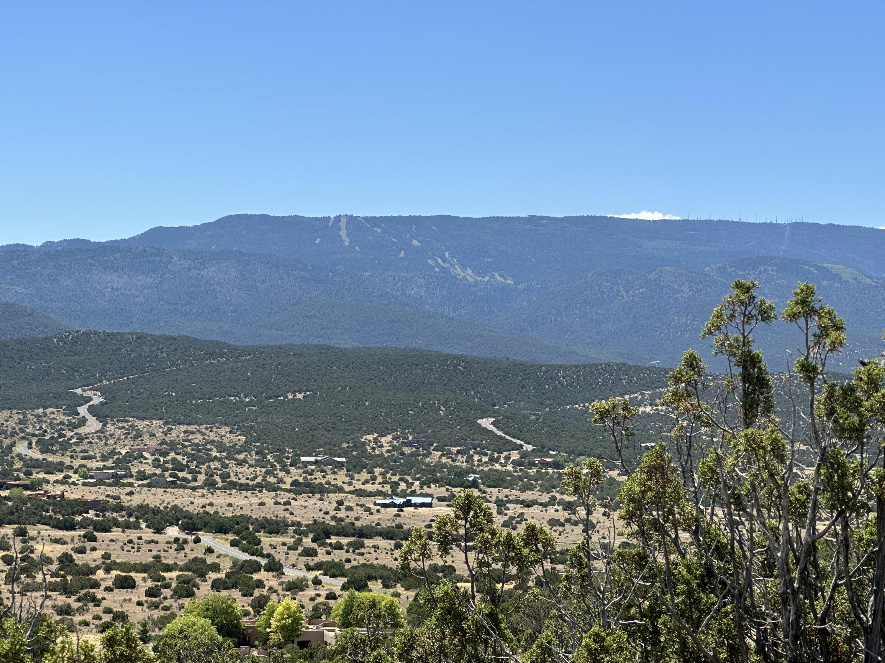 24 La Cantera, Sandia Park, New Mexico image 1