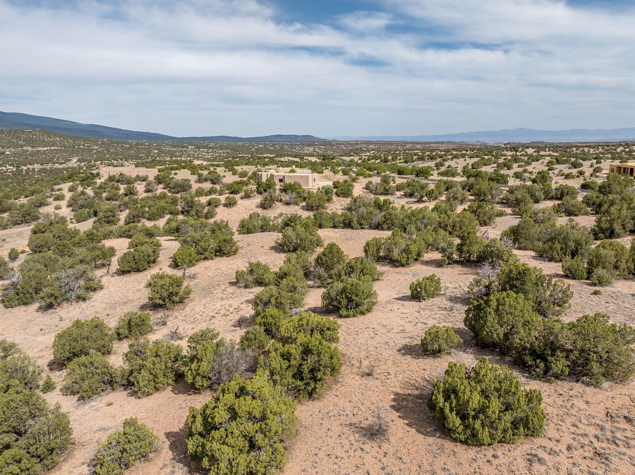 25 Stage Coach Trail, Sandia Park, New Mexico image 44