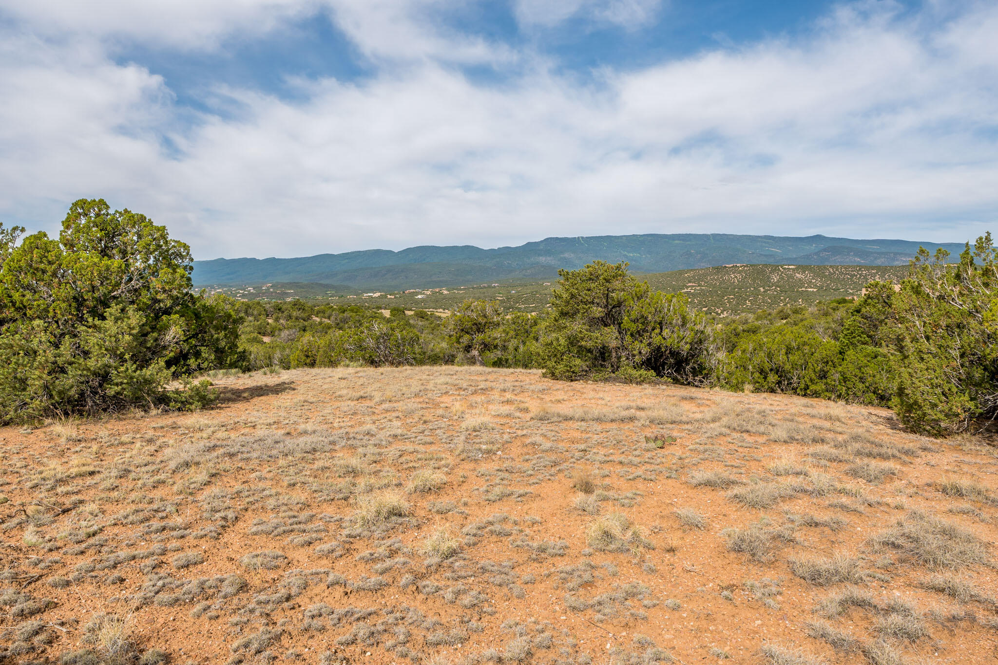 25 Stage Coach Trail, Sandia Park, New Mexico image 9