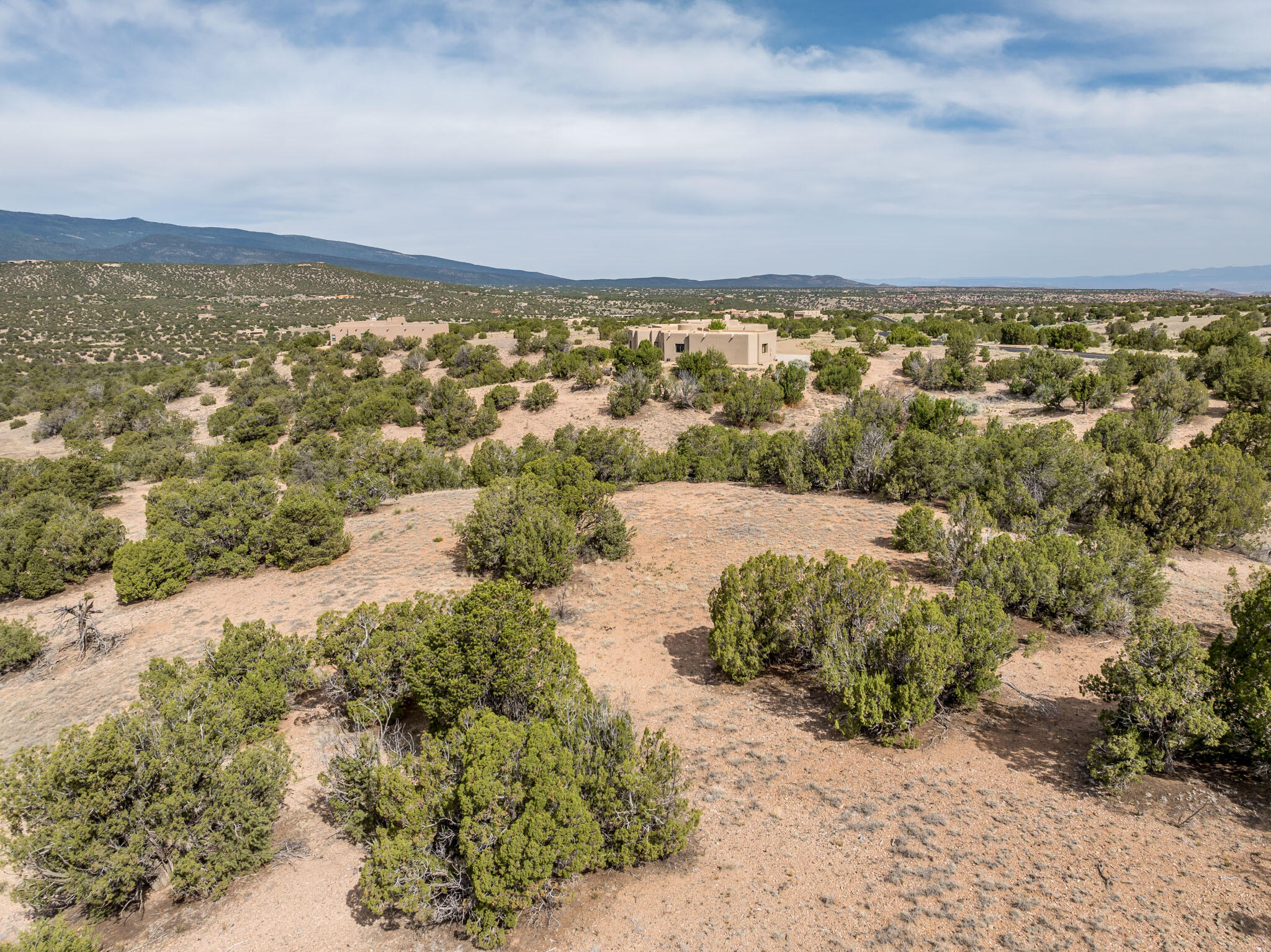 25 Stage Coach Trail, Sandia Park, New Mexico image 45