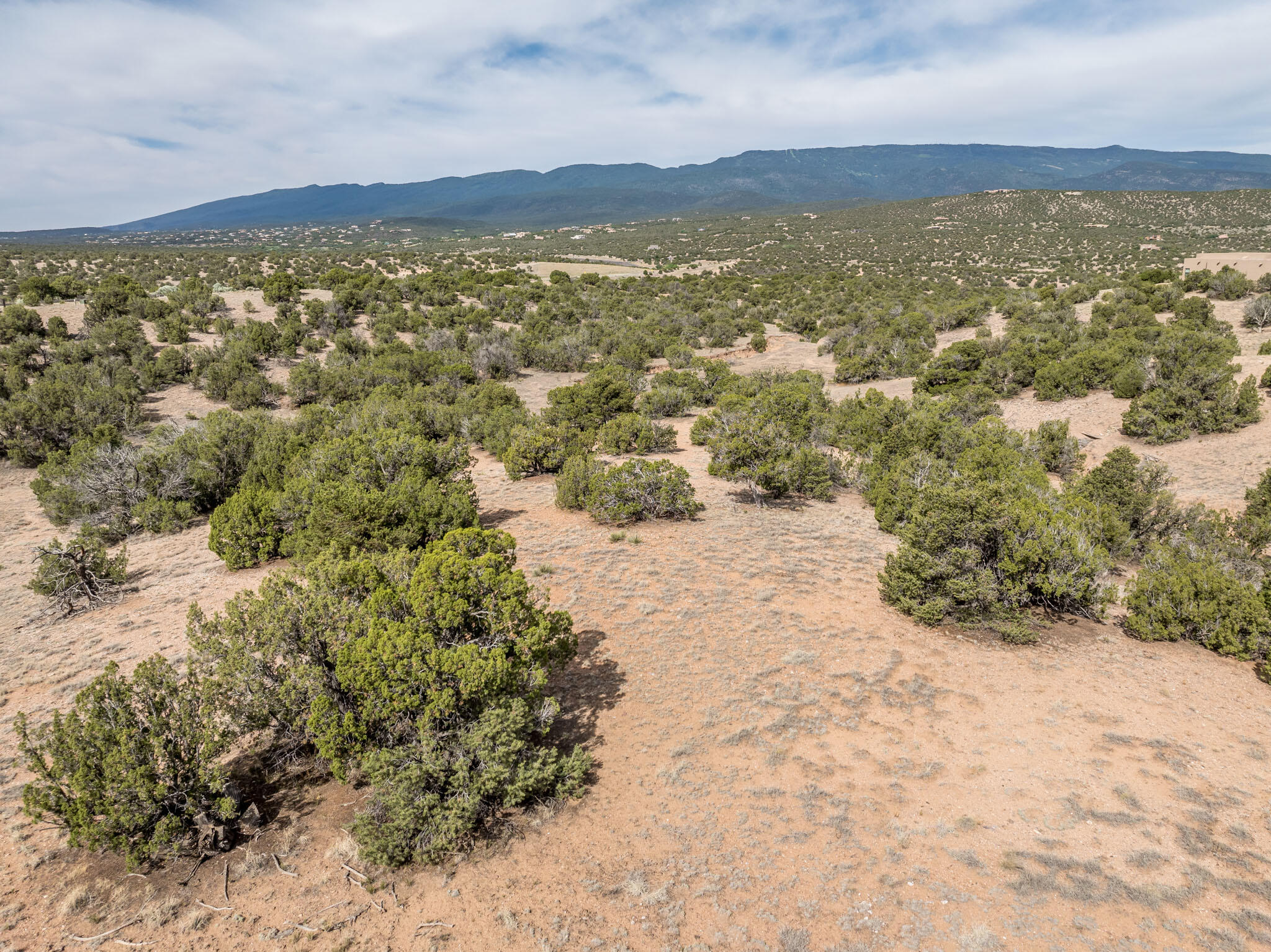 25 Stage Coach Trail, Sandia Park, New Mexico image 46