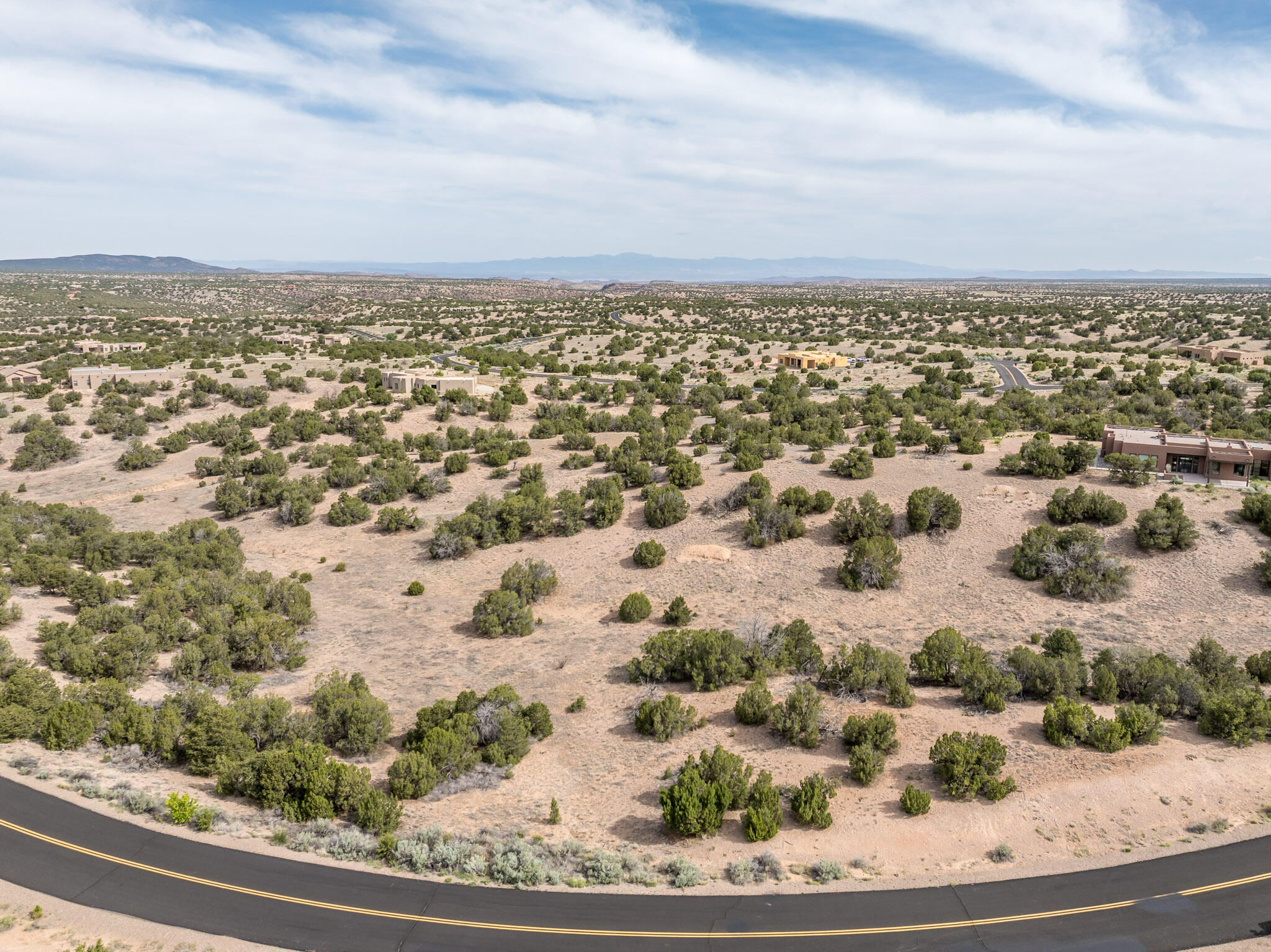 25 Stage Coach Trail, Sandia Park, New Mexico image 30