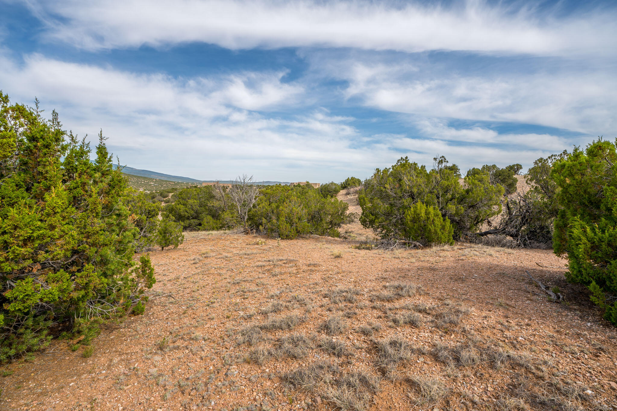 25 Stage Coach Trail, Sandia Park, New Mexico image 4