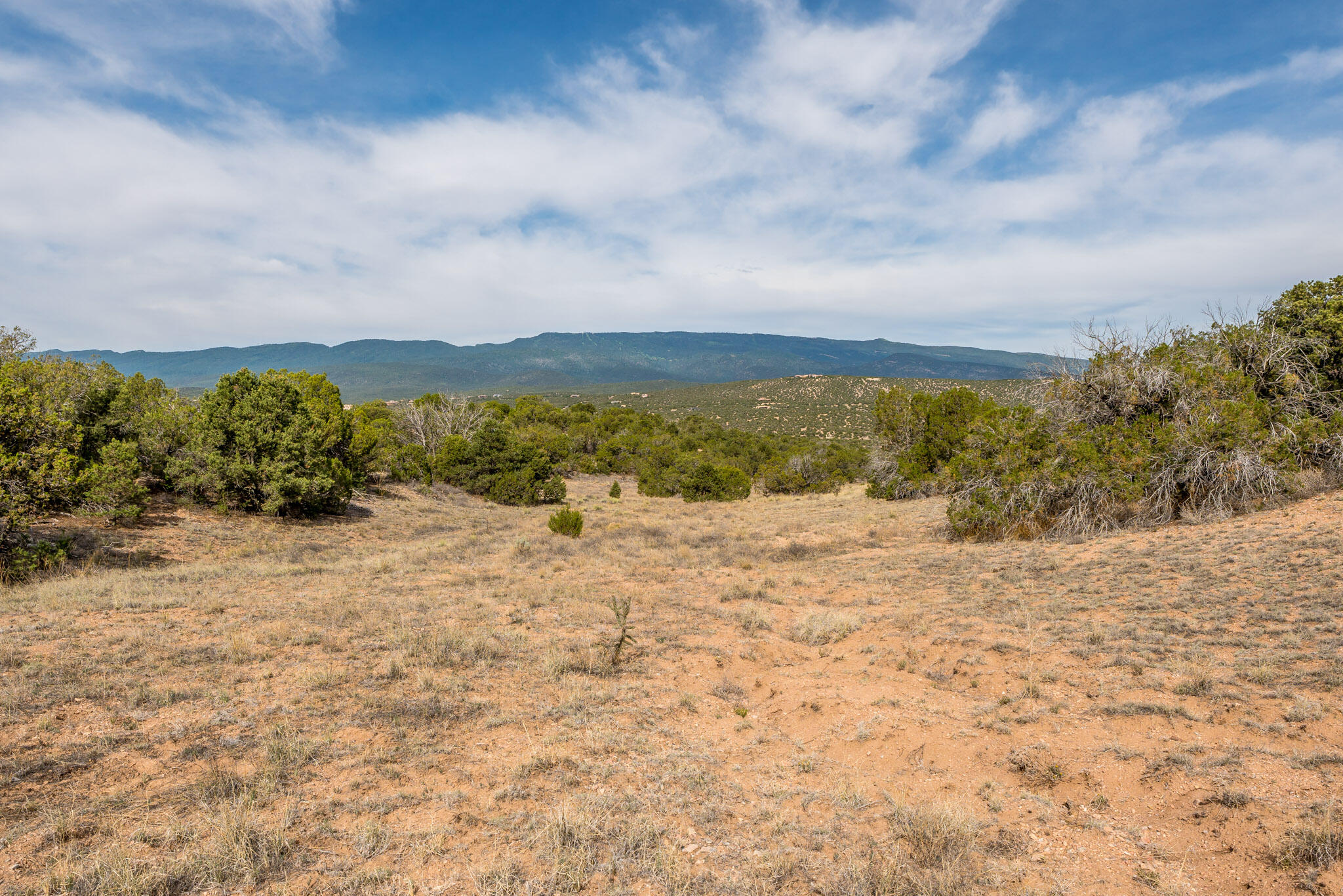 25 Stage Coach Trail, Sandia Park, New Mexico image 14