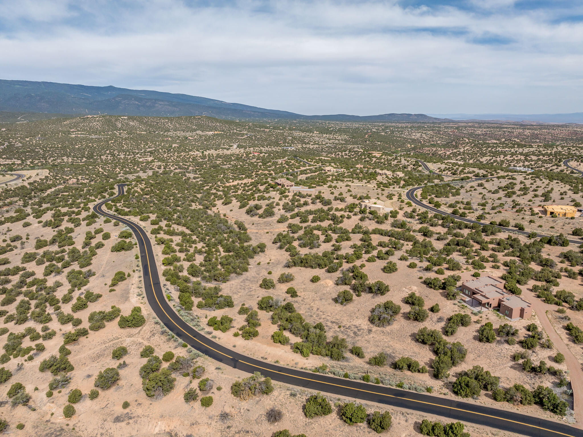 25 Stage Coach Trail, Sandia Park, New Mexico image 41