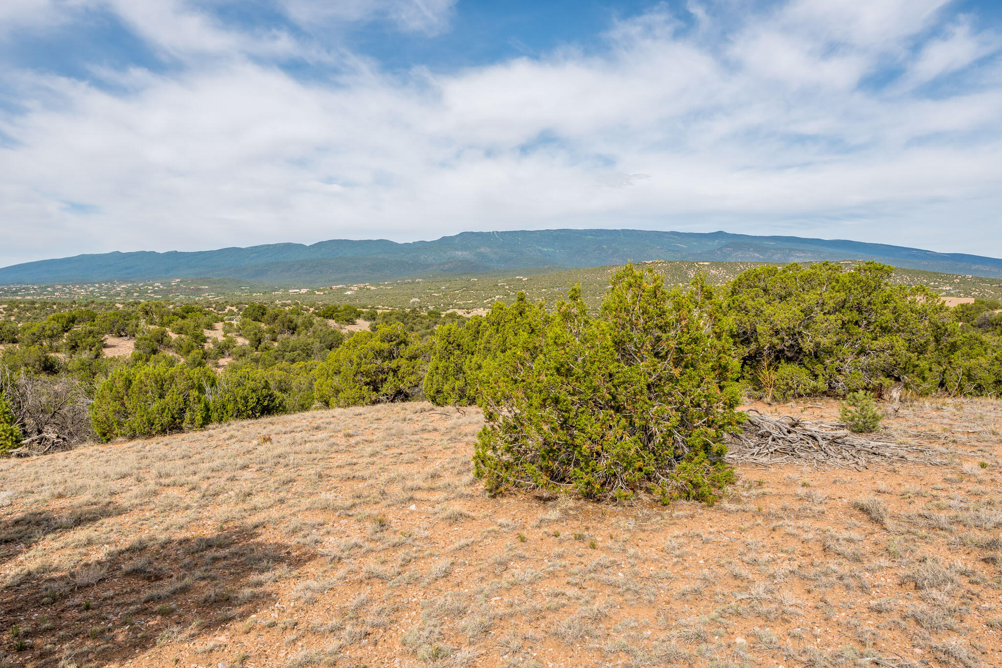 25 Stage Coach Trail, Sandia Park, New Mexico image 11