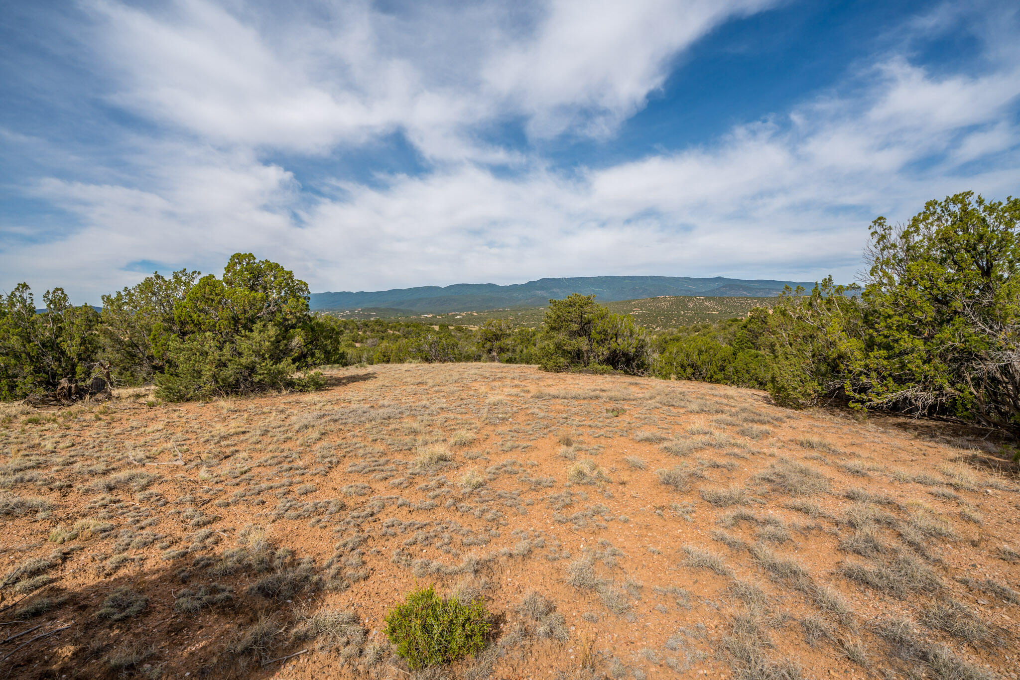 25 Stage Coach Trail, Sandia Park, New Mexico image 8