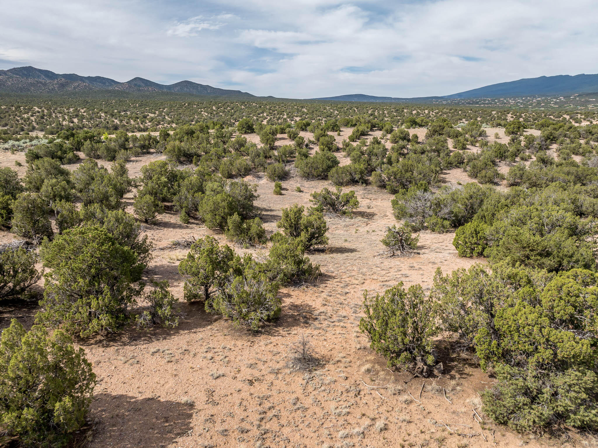 25 Stage Coach Trail, Sandia Park, New Mexico image 47