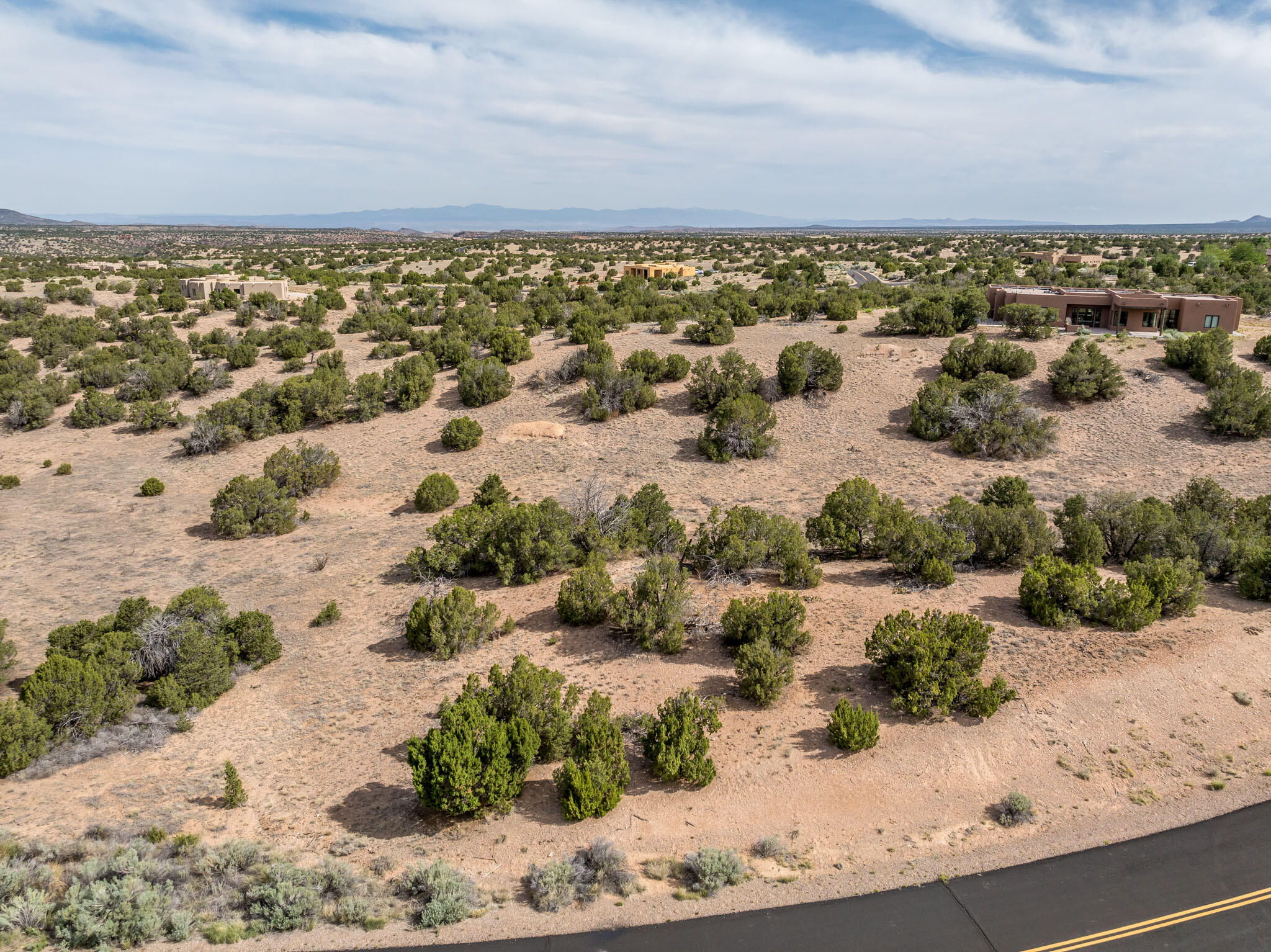 25 Stage Coach Trail, Sandia Park, New Mexico image 49