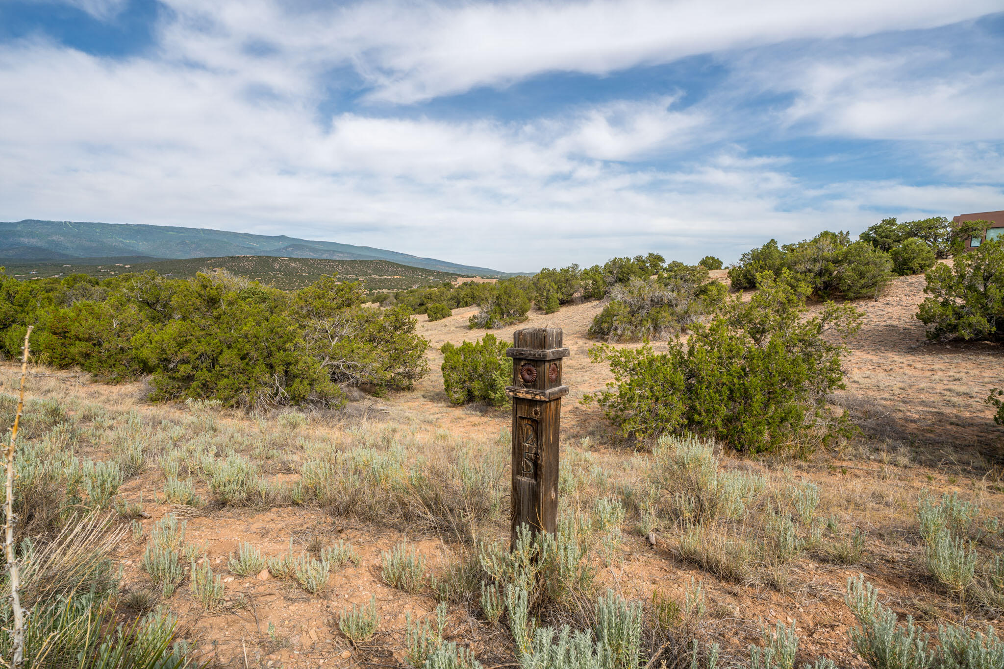 25 Stage Coach Trail, Sandia Park, New Mexico image 3