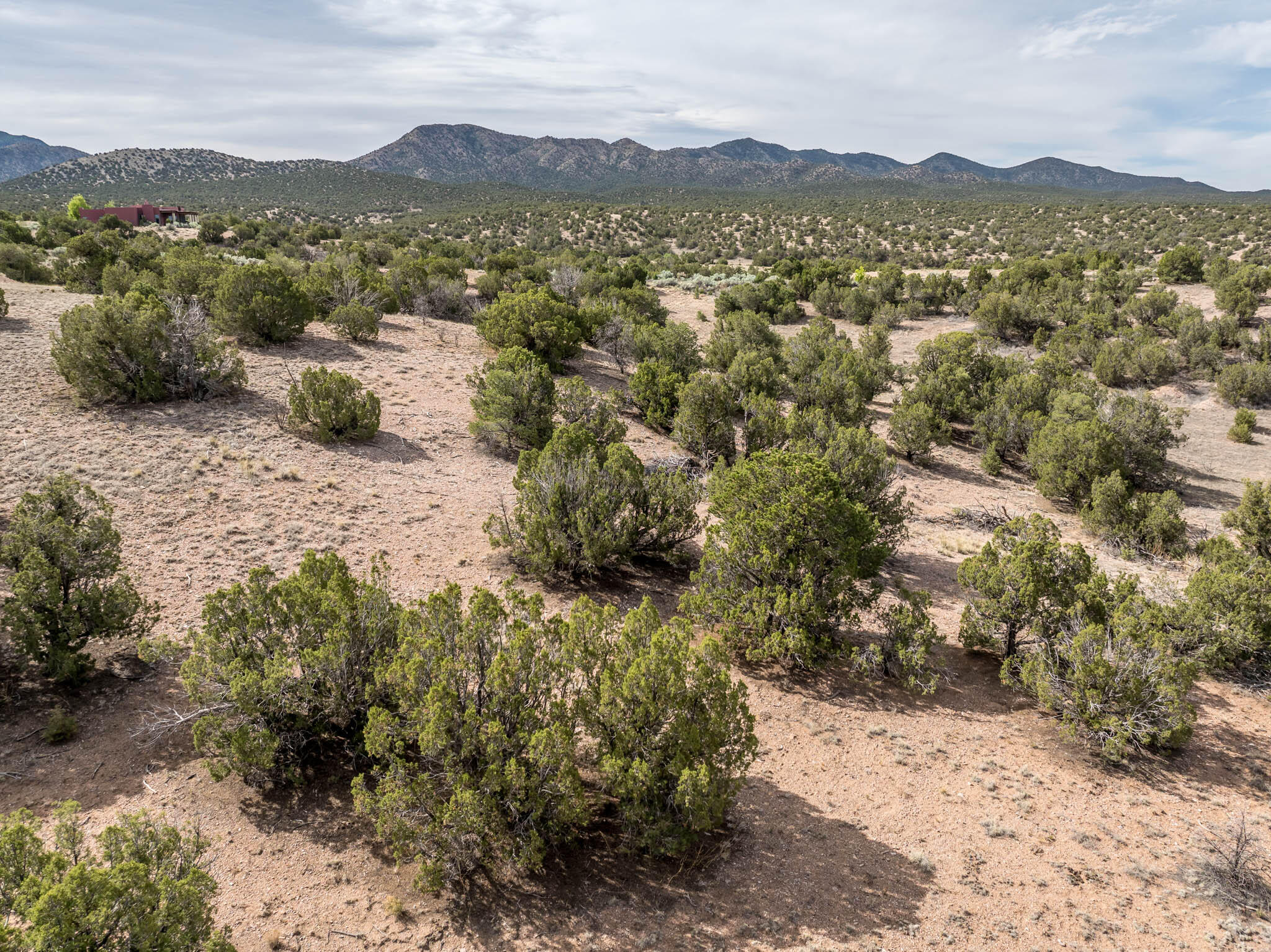 25 Stage Coach Trail, Sandia Park, New Mexico image 48