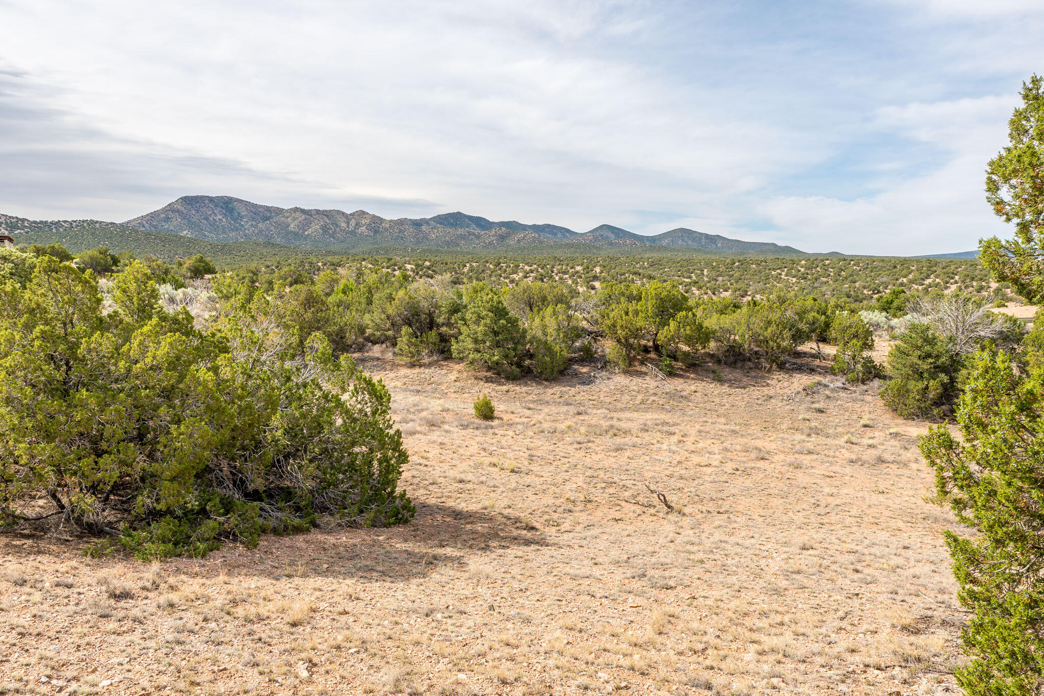 25 Stage Coach Trail, Sandia Park, New Mexico image 13