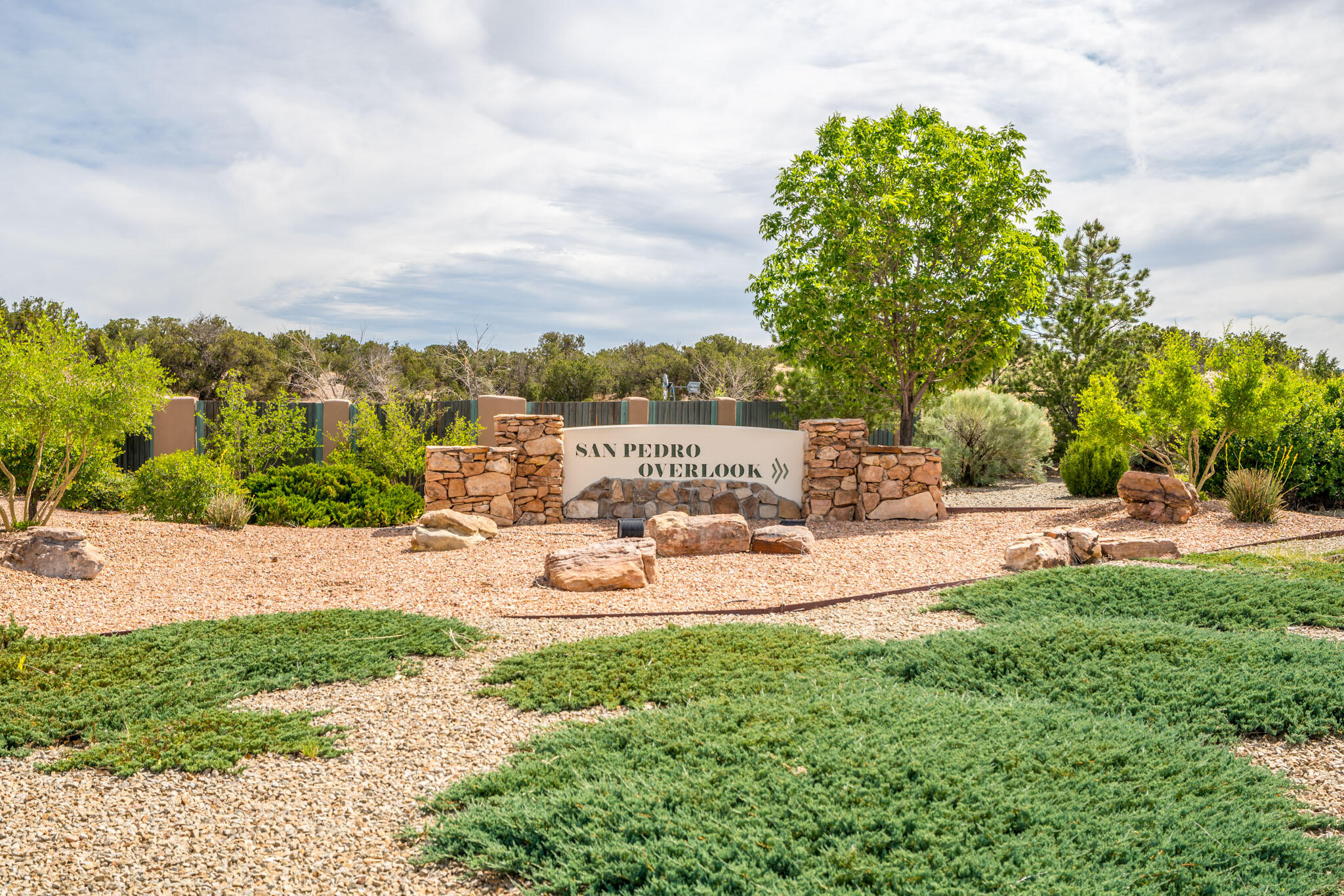 25 Stage Coach Trail, Sandia Park, New Mexico image 2