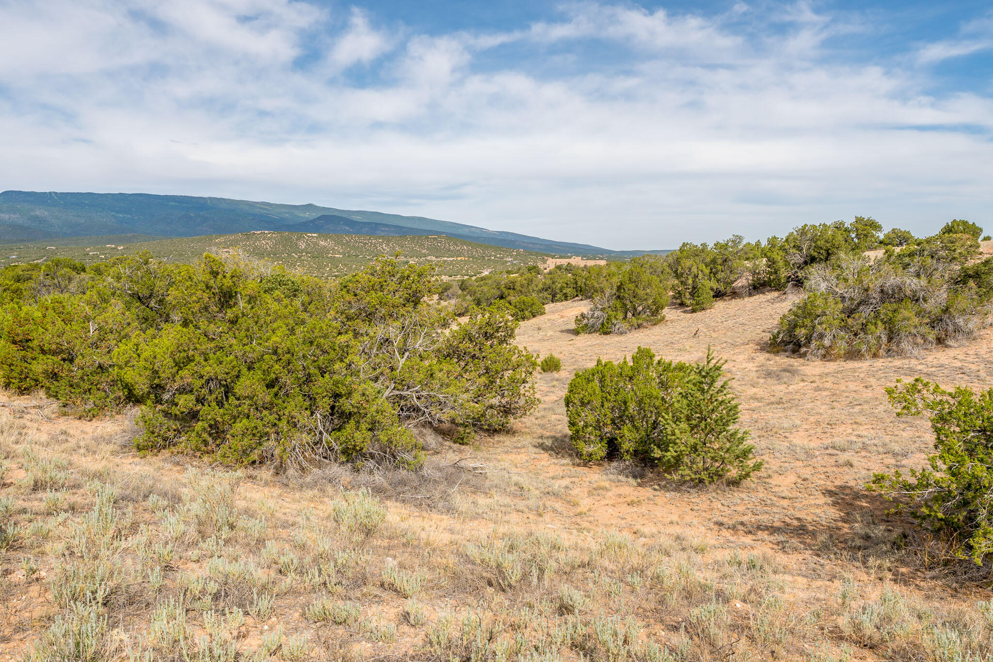 25 Stage Coach Trail, Sandia Park, New Mexico image 15