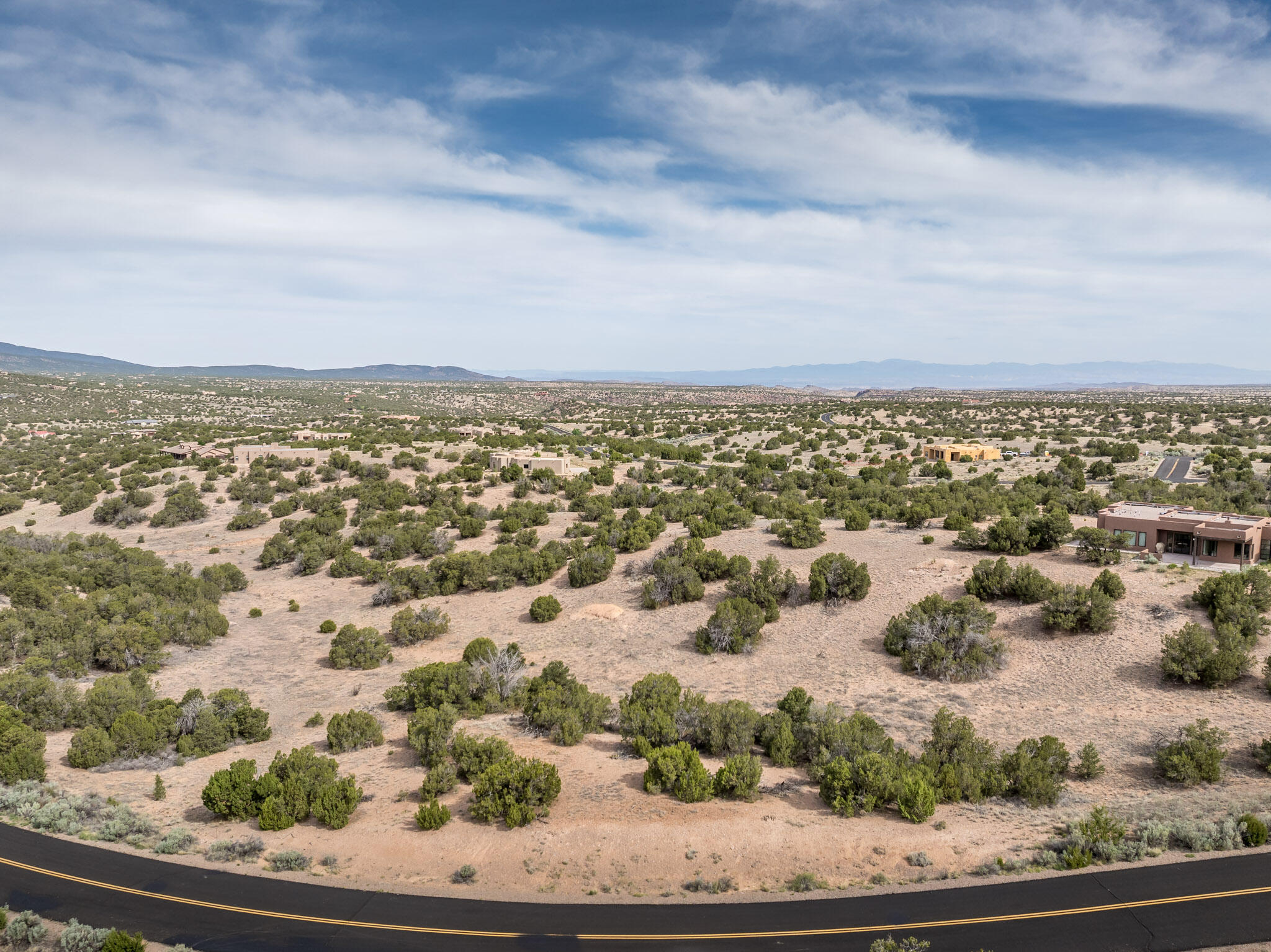 25 Stage Coach Trail, Sandia Park, New Mexico image 28