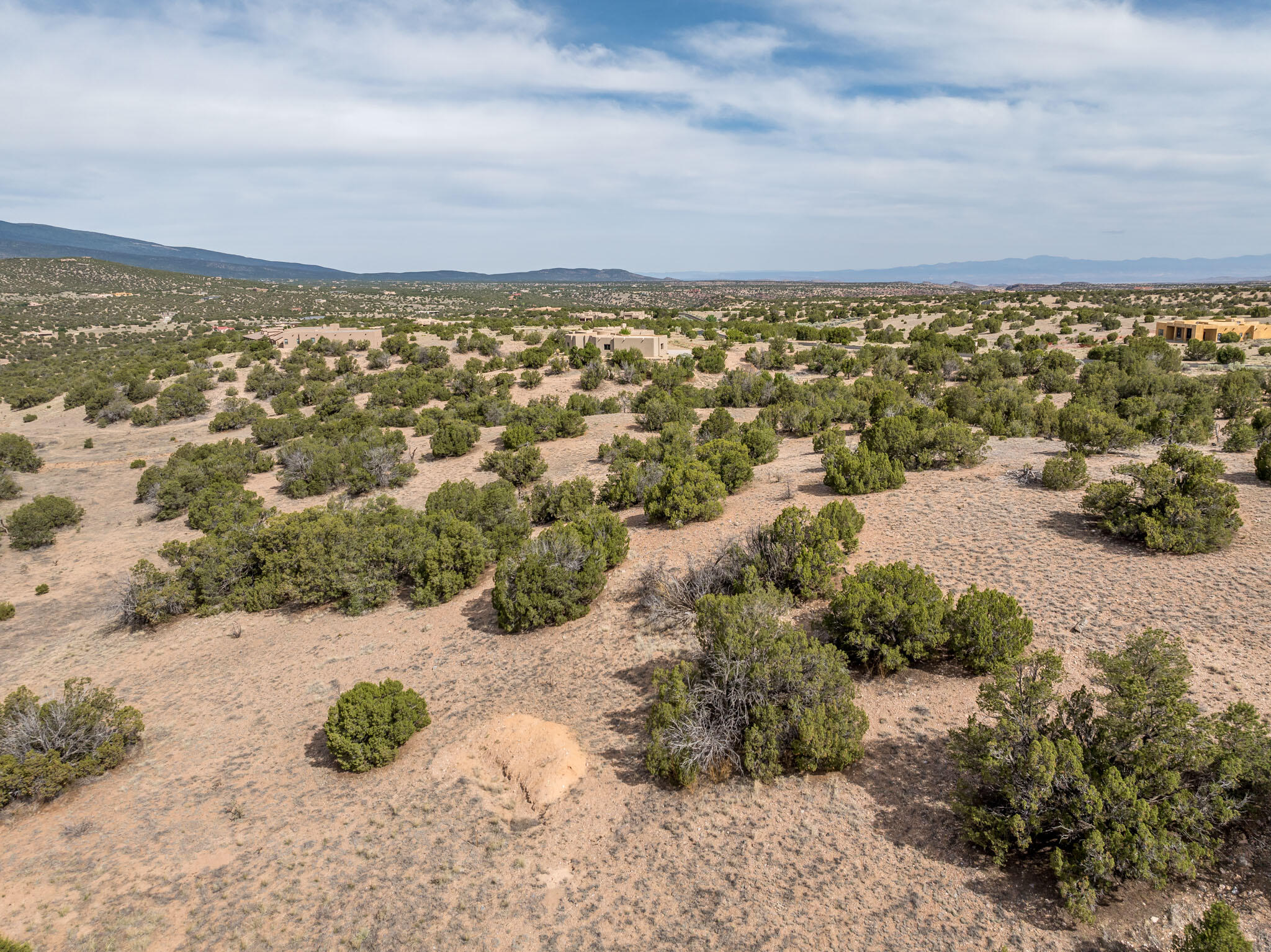 25 Stage Coach Trail, Sandia Park, New Mexico image 43