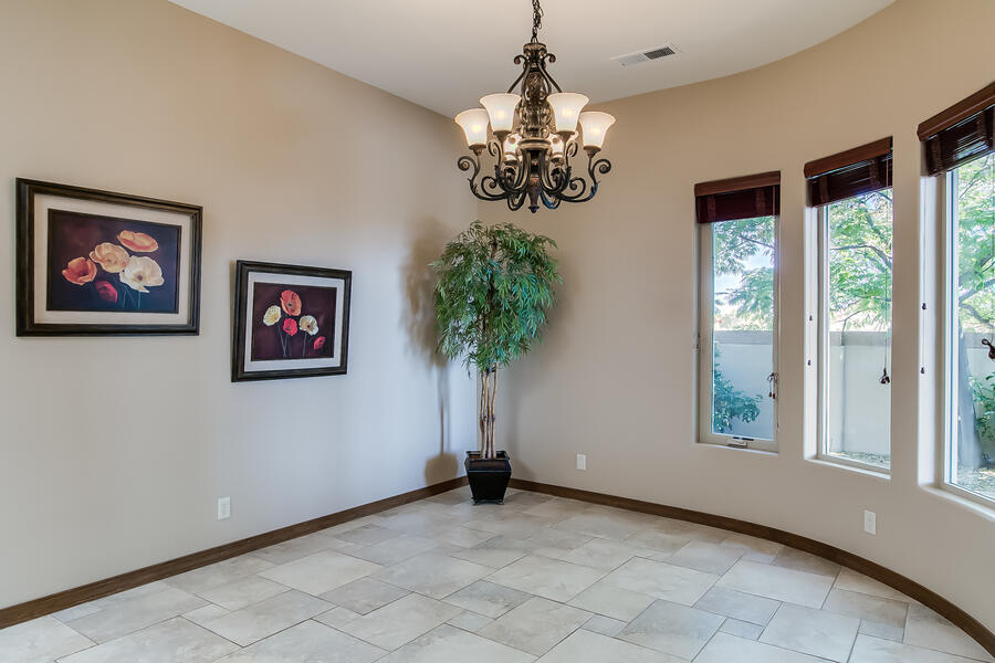 7909 Mauna Loa Drive, Albuquerque, New Mexico image 10