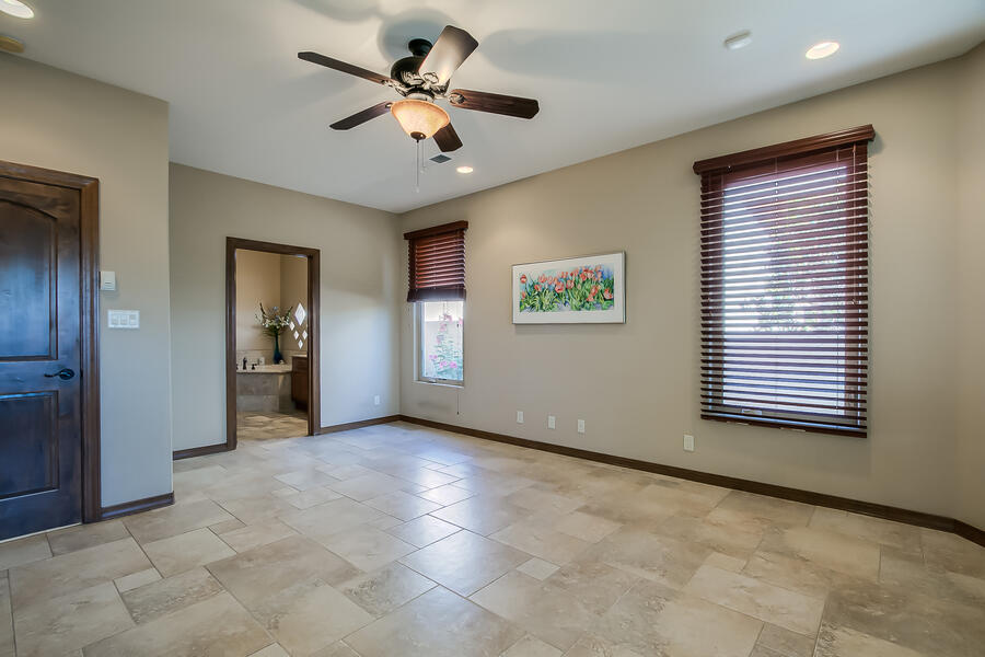 7909 Mauna Loa Drive, Albuquerque, New Mexico image 21