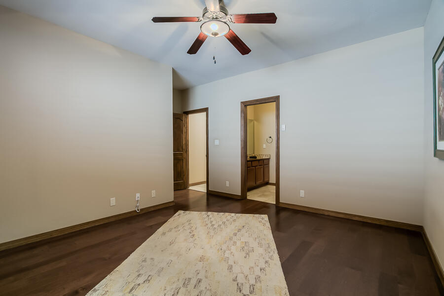 7909 Mauna Loa Drive, Albuquerque, New Mexico image 33