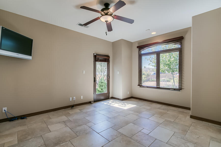 7909 Mauna Loa Drive, Albuquerque, New Mexico image 34