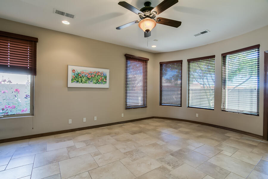 7909 Mauna Loa Drive, Albuquerque, New Mexico image 20