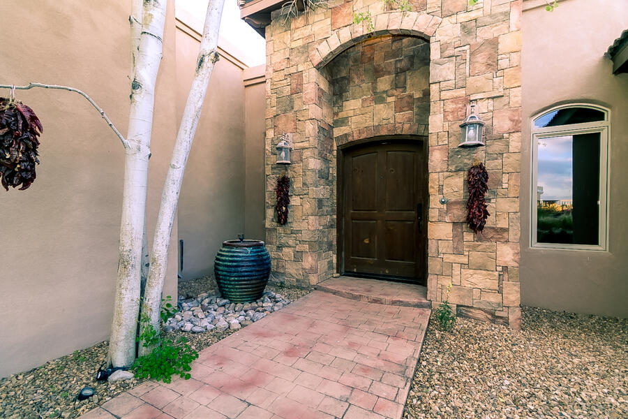 7909 Mauna Loa Drive, Albuquerque, New Mexico image 3