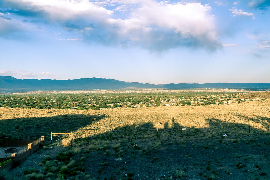 7909 Mauna Loa Drive, Albuquerque, New Mexico image 45