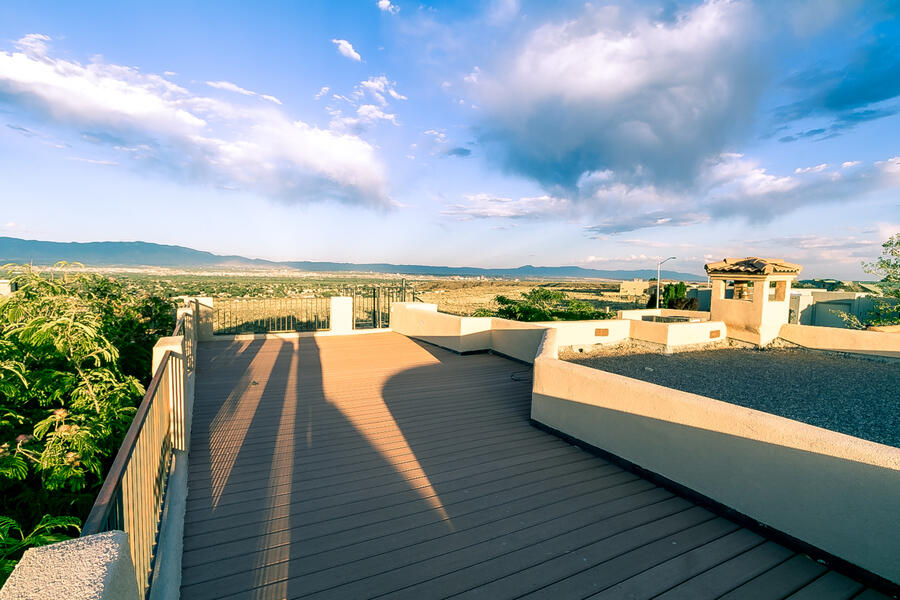 7909 Mauna Loa Drive, Albuquerque, New Mexico image 41