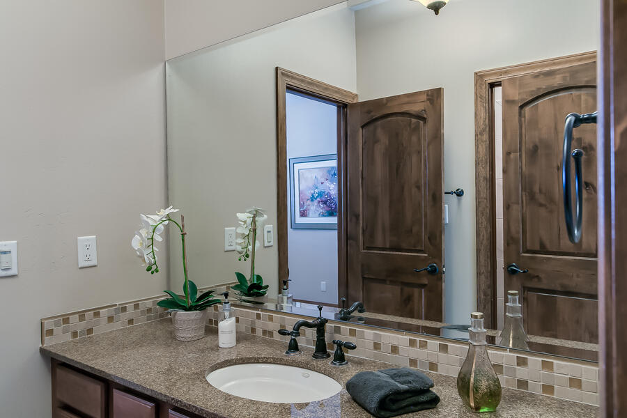 7909 Mauna Loa Drive, Albuquerque, New Mexico image 31