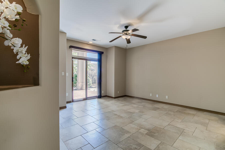 7909 Mauna Loa Drive, Albuquerque, New Mexico image 30