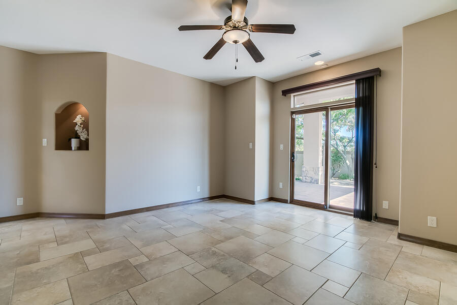 7909 Mauna Loa Drive, Albuquerque, New Mexico image 28