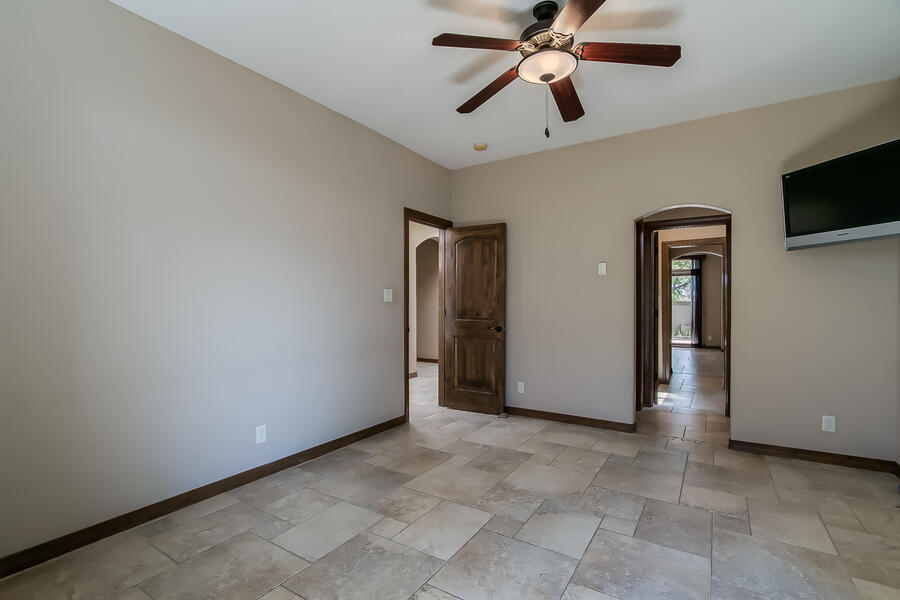 7909 Mauna Loa Drive, Albuquerque, New Mexico image 35