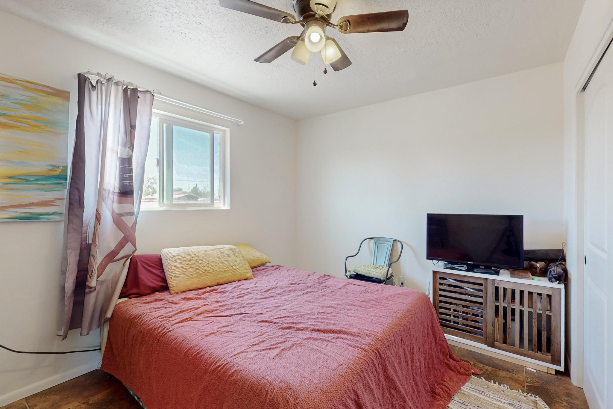 202 Aztec Road, Albuquerque, New Mexico image 13