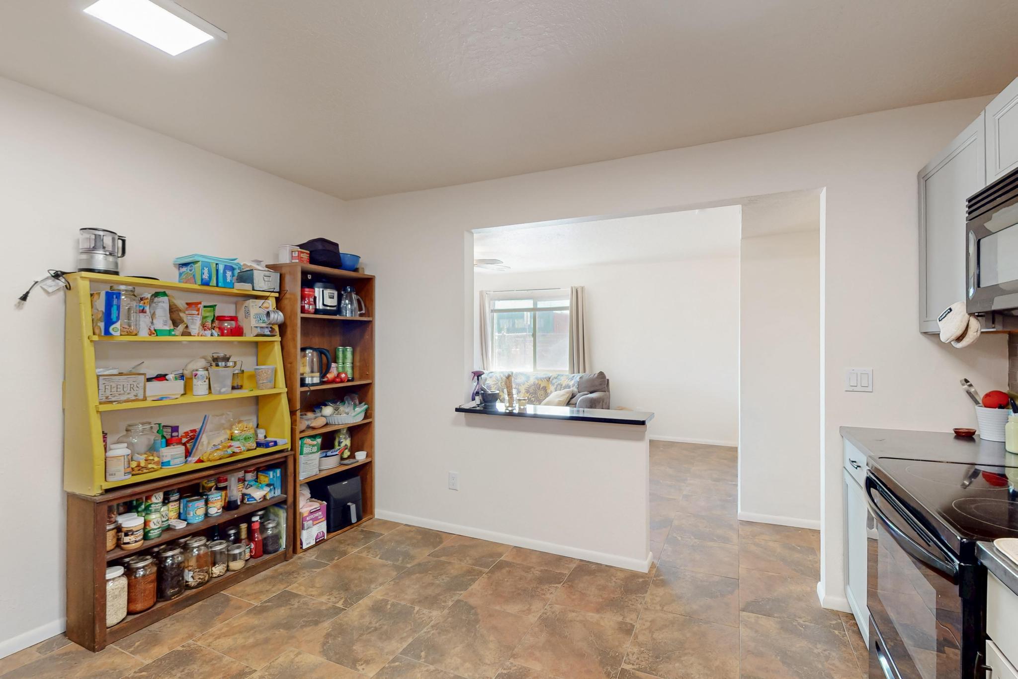 202 Aztec Road, Albuquerque, New Mexico image 35